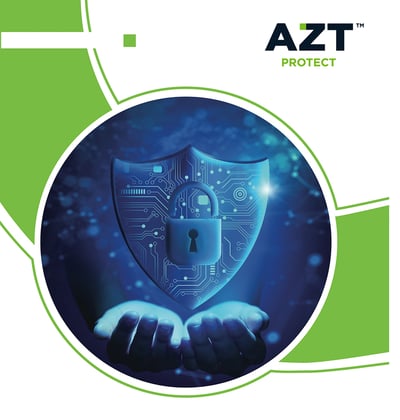ARIA AZT Protect_Case Study-IMG