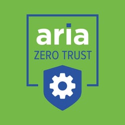 ARIA_AZT_Overview-IMG ARIA_AZT_Overview-IMG