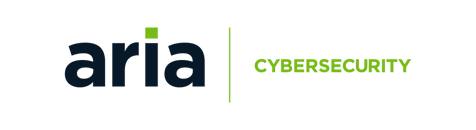 ARIA Cybersecurity Solutions